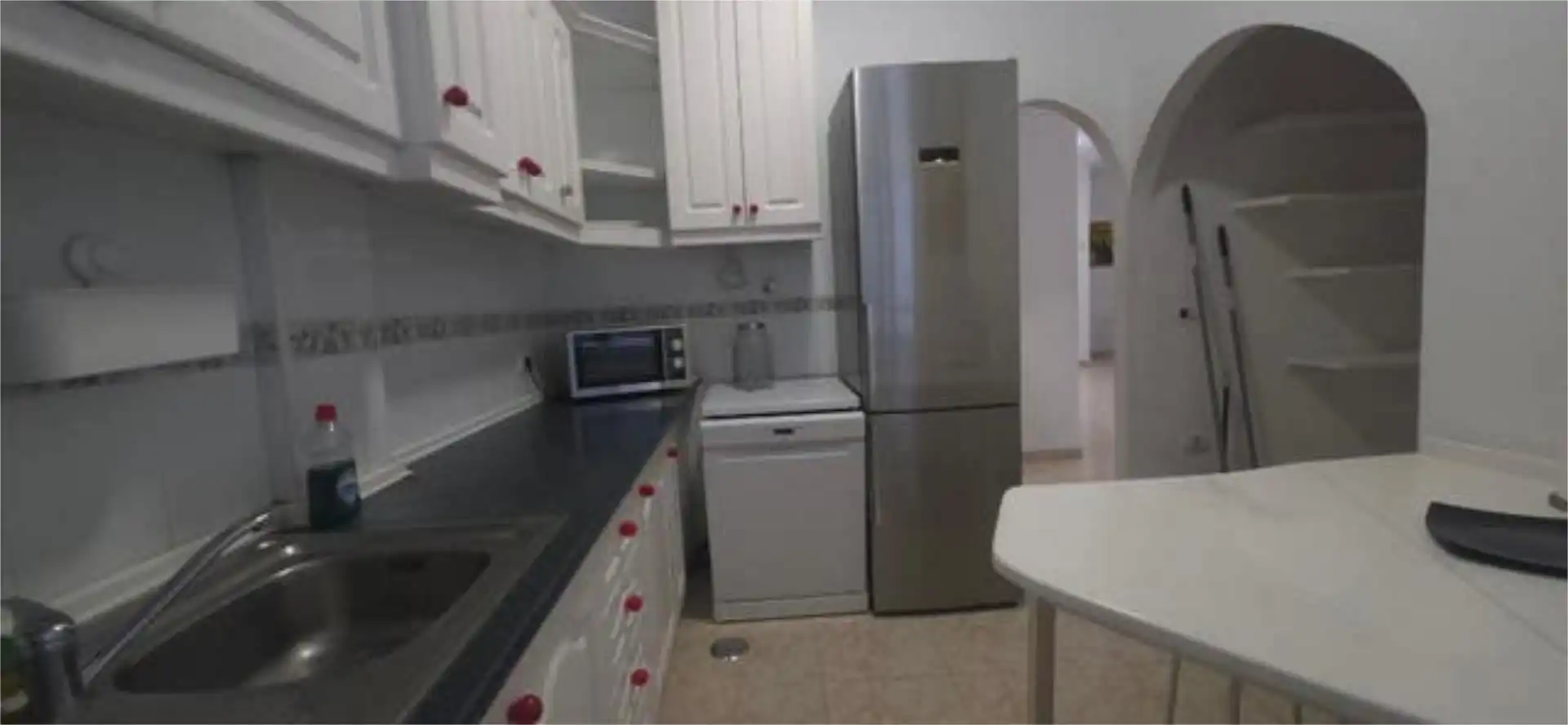 Casa de 170 m² a Adeje