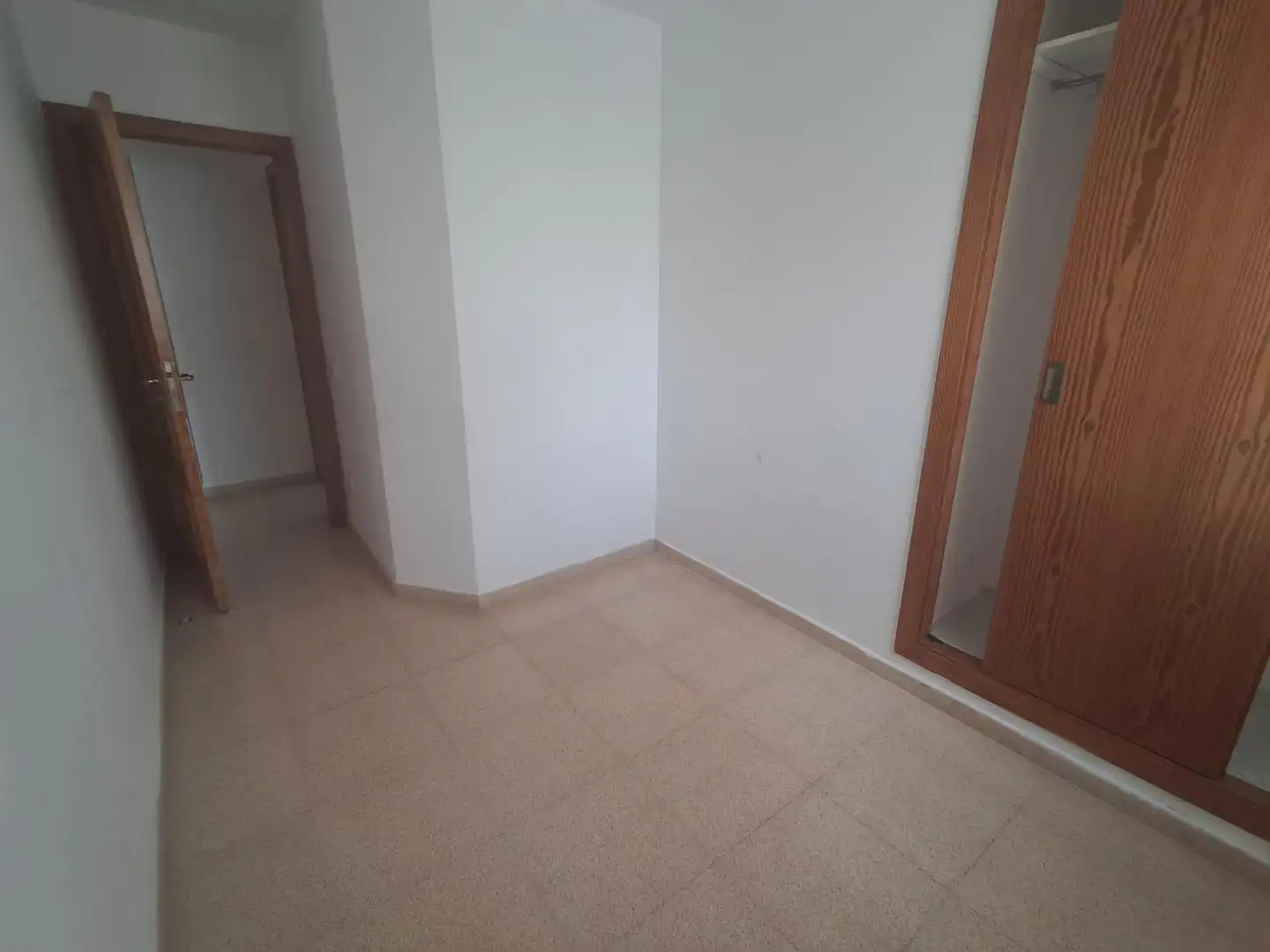 Pis de 88 m² a Palma