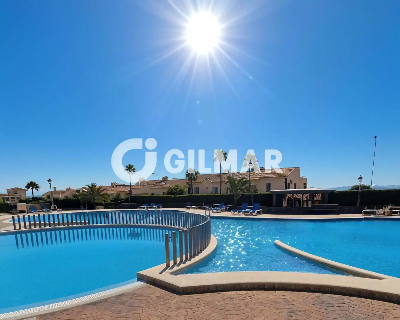 Appartement 68 m² à San Miguel de Abona