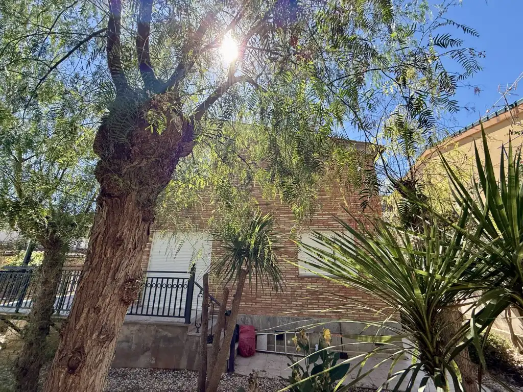 Pis de 354 m² a Benicàssim