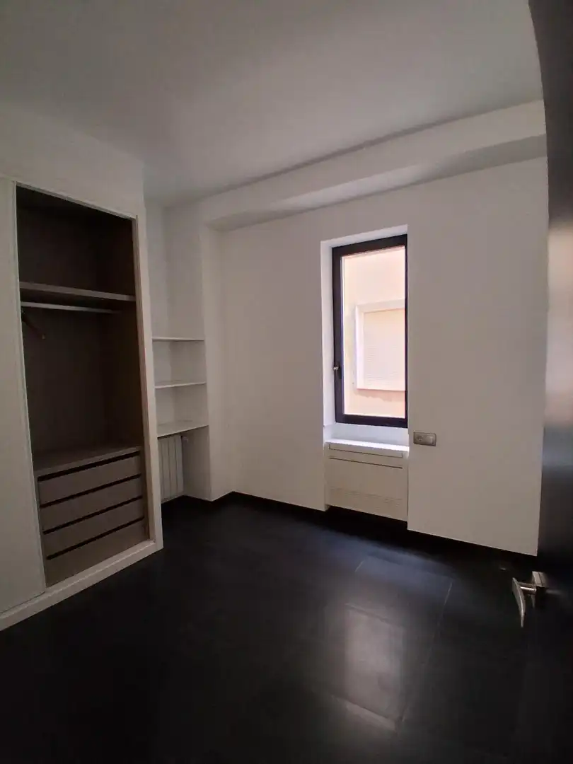 Piso de 180 m² en Albacete