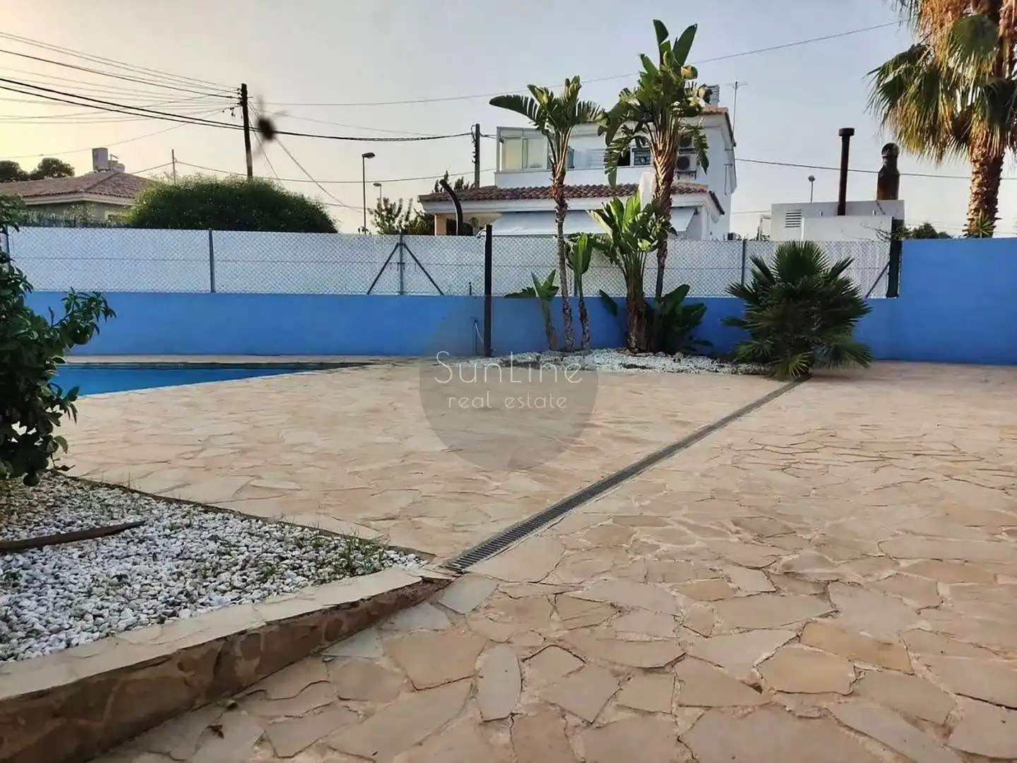 Piso de 150 m² en Picassent