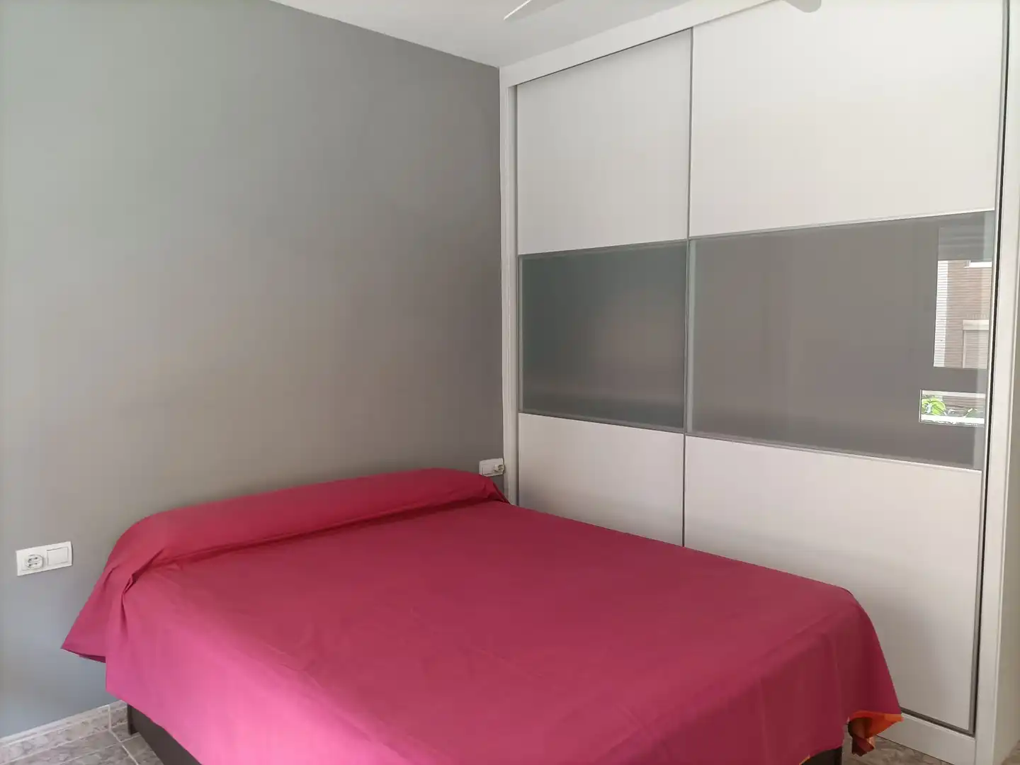 Piso de 72 m² en Valencia