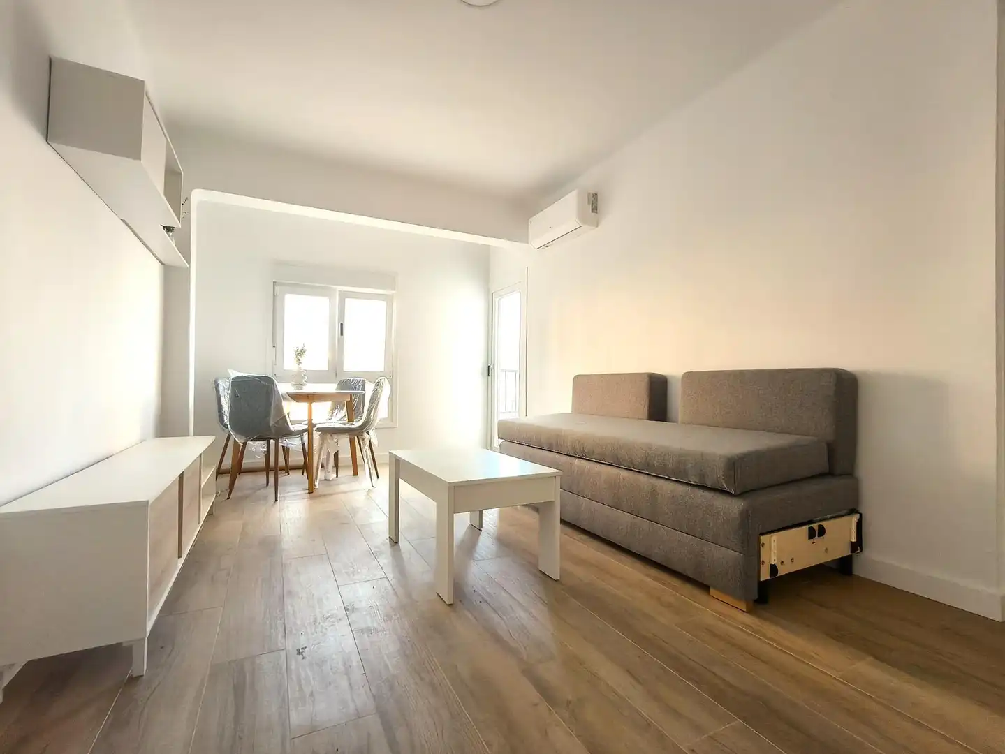 Appartamento 85 m² a Badajoz