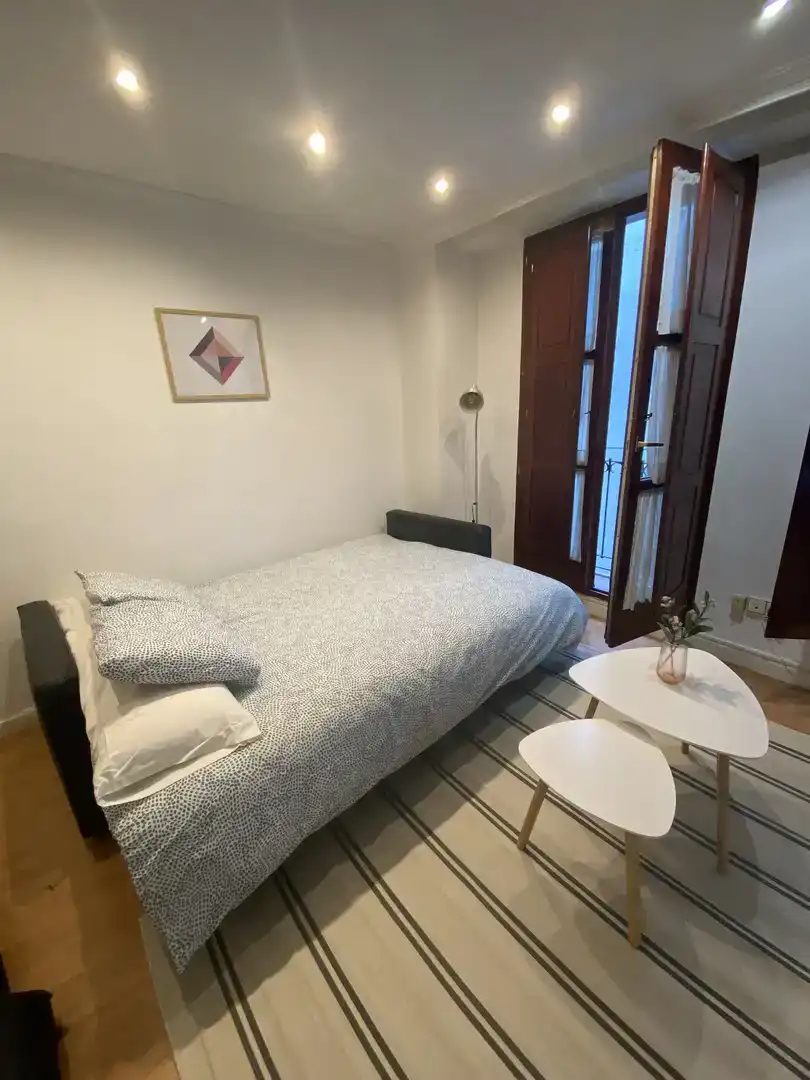Piso de 55 m² en Santander