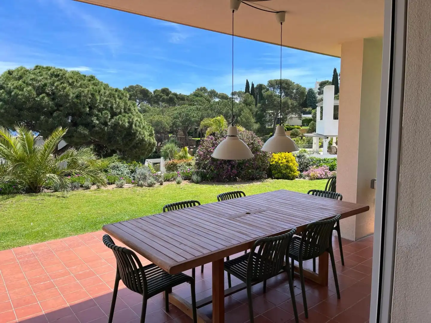 Piso de 335 m² en Castillo de Aro, Playa de Aro y S'Agaró