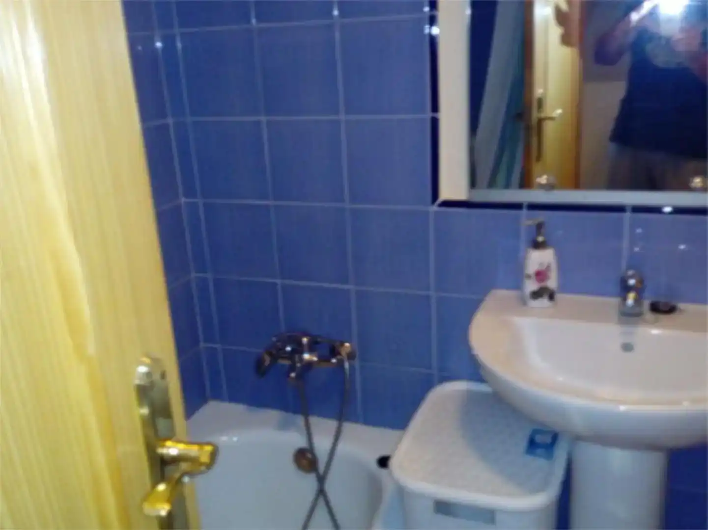 Casa de 80 m² en Lepe