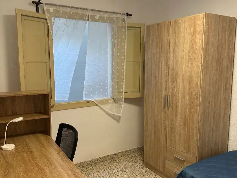 Apartamento 84 m² em Murcia
