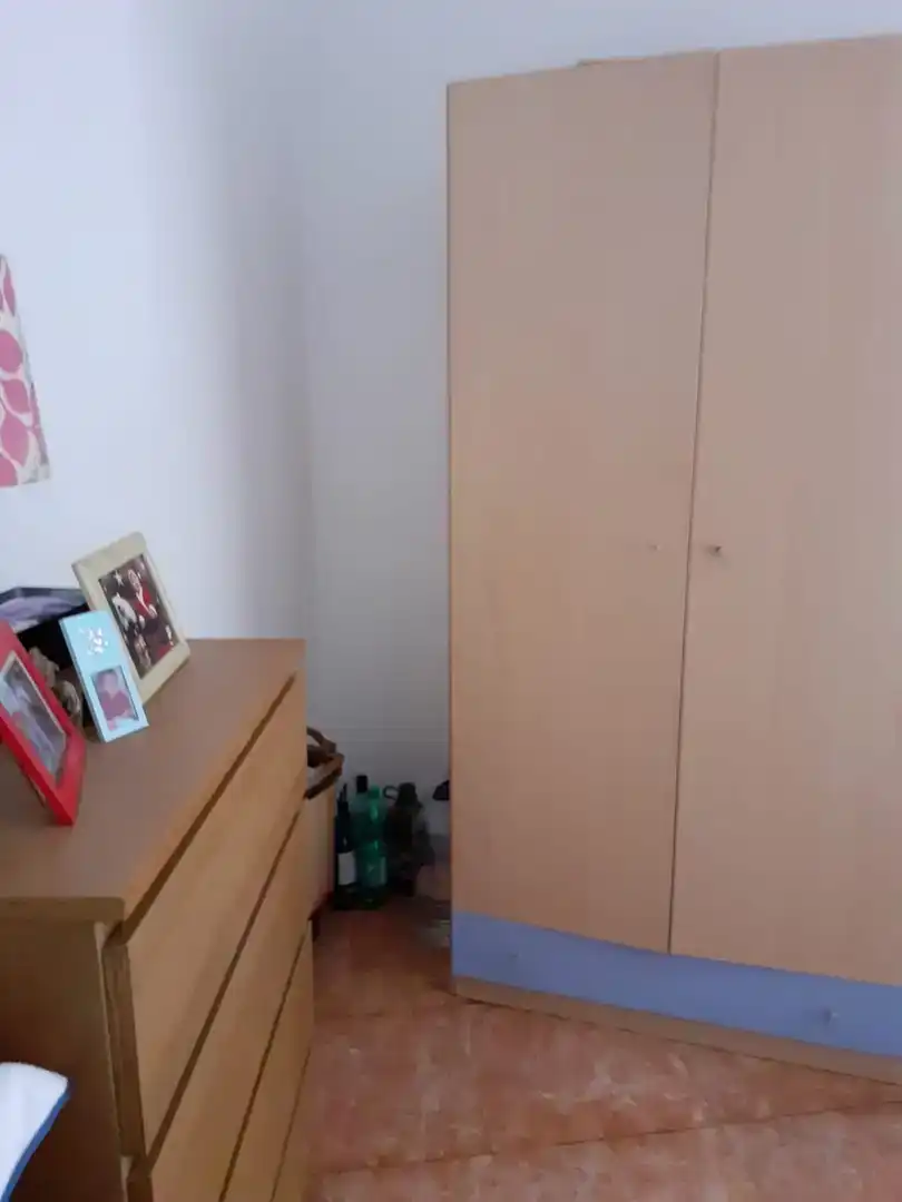 Piso de 75 m² en Caravaca de la Cruz
