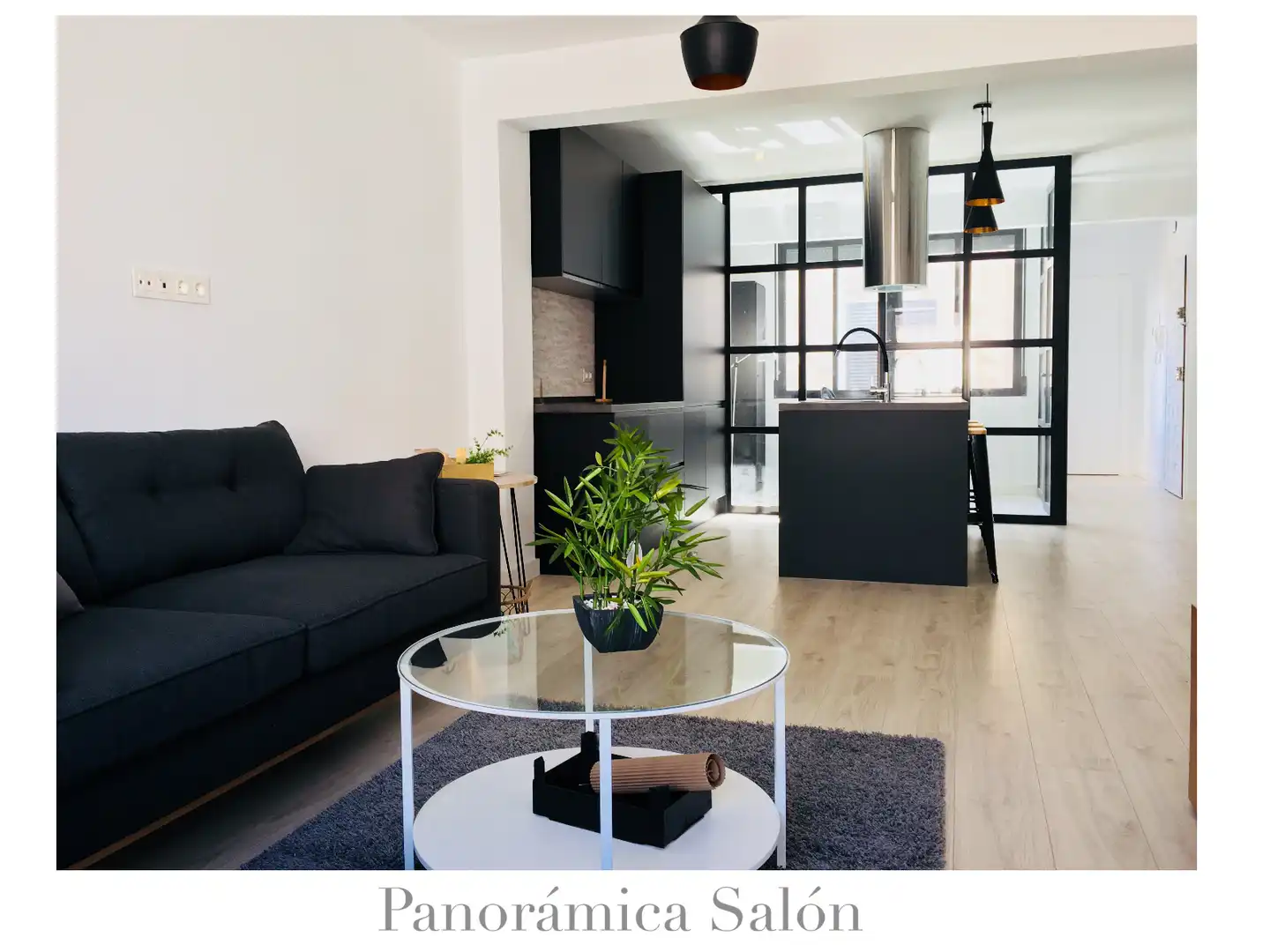 Pis de 103 m² a Múrcia