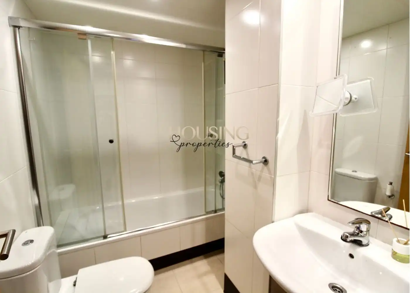 Pis de 167 m² a Palma
