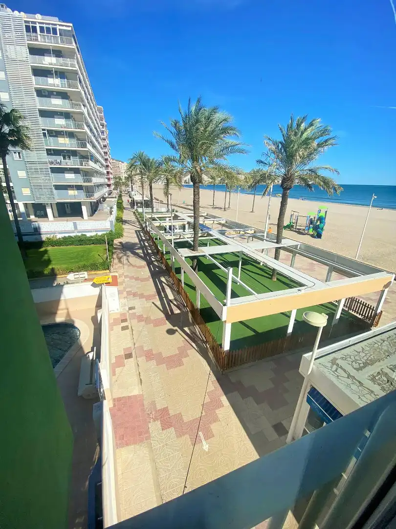Piso de 83 m² en Cullera