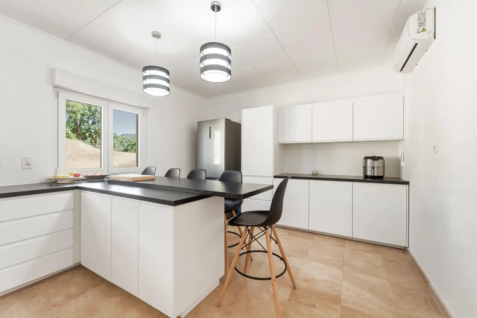 Casa de 329 m² en Tossa de Mar