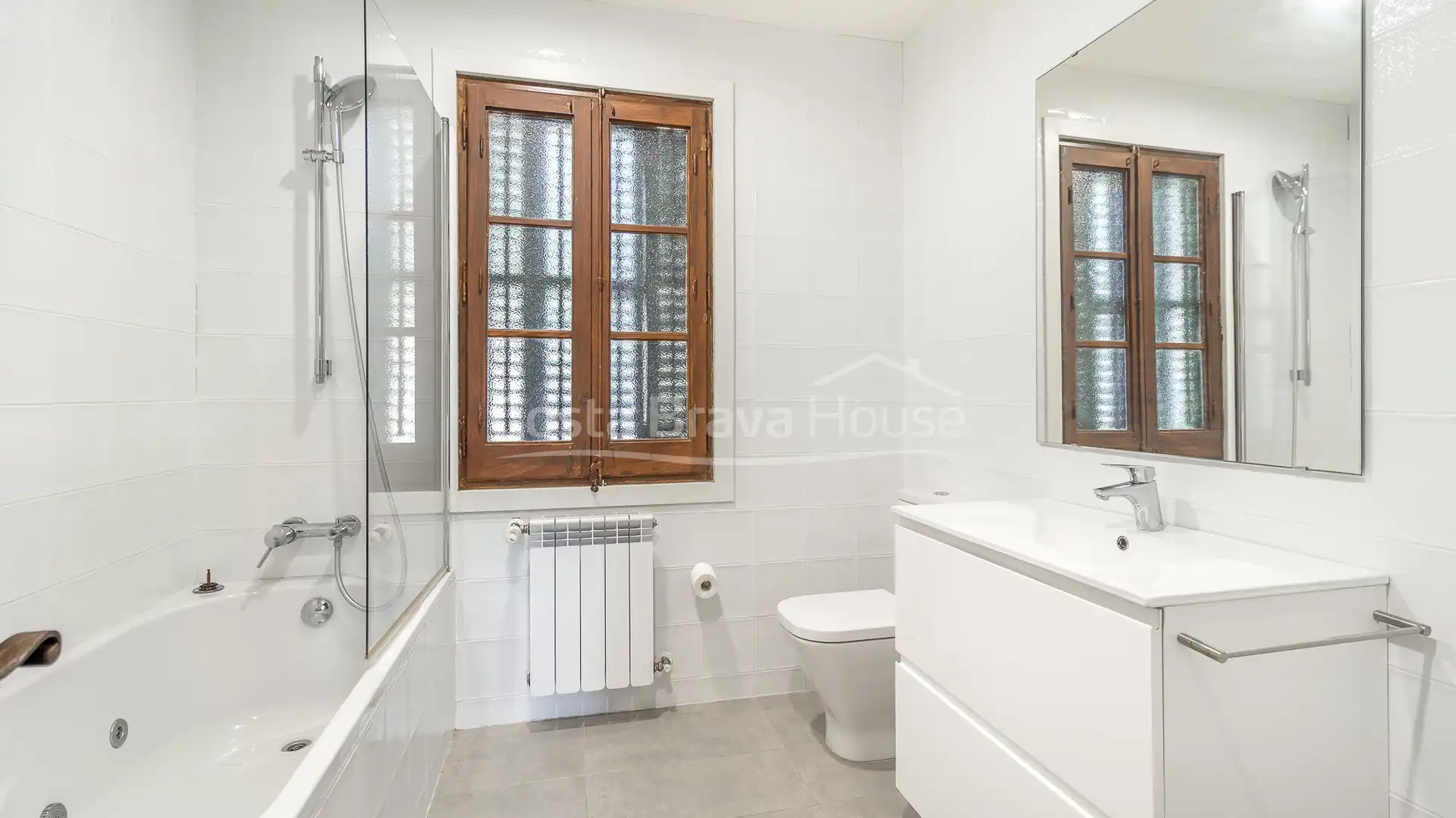 Будинок 606 м² у Palafrugell