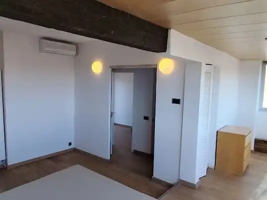 Piso de 92 m² en Barcelona