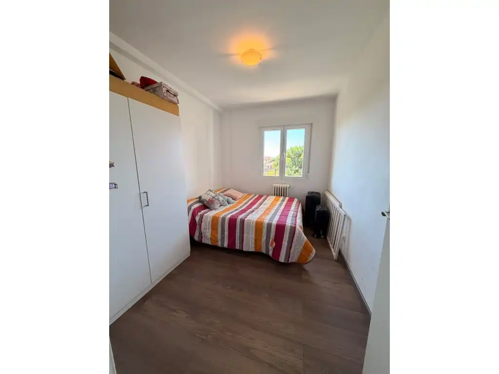 Pis de 182 m² a Móstoles