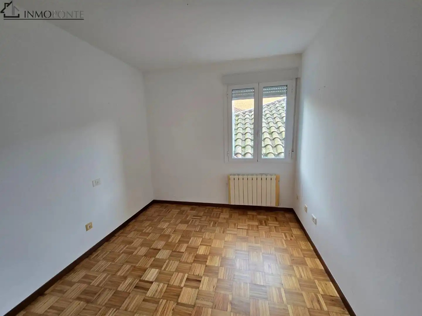 Apartamento 140 m² em Pontevedra