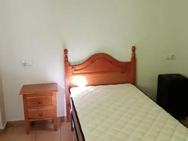 Piso de 140 m² en Jaén