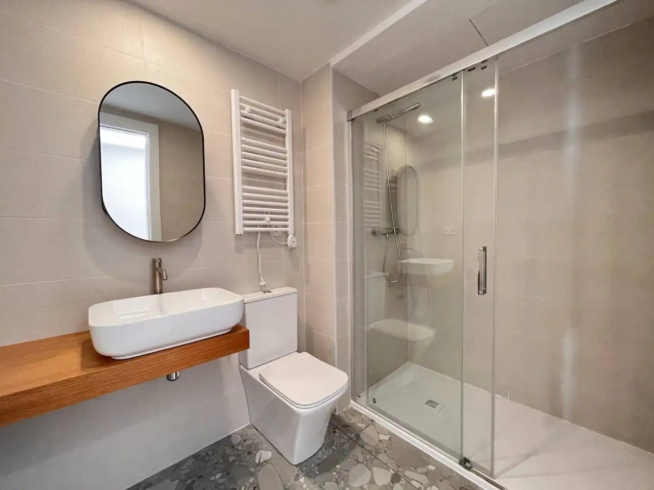 Appartamento 105 m² a Sant Sadurní d'Anoia