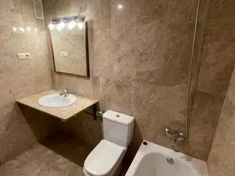 Piso de 120 m² en Las Palmas de Gran Canaria