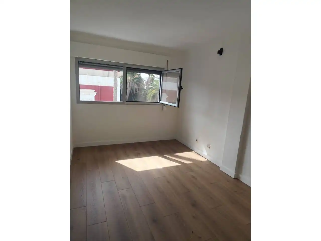 Piso de 80 m² en Las Palmas de Gran Canaria