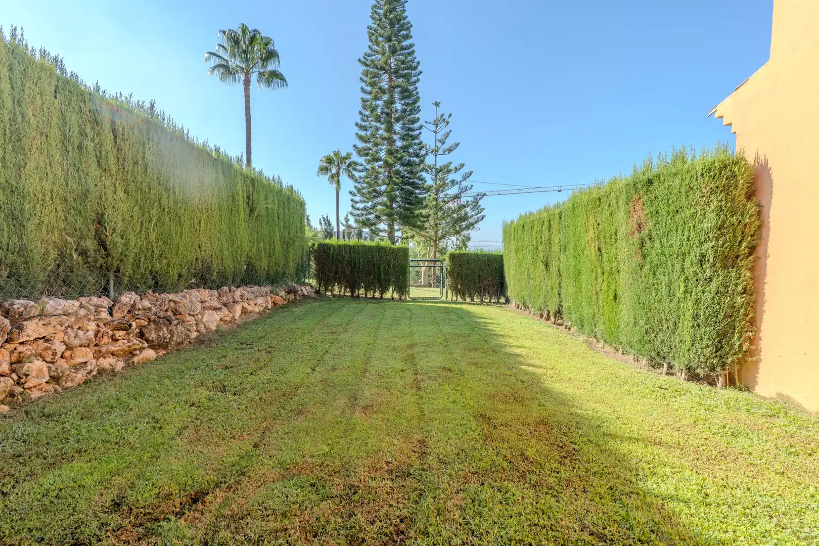 Casa de 225 m² a Estepona