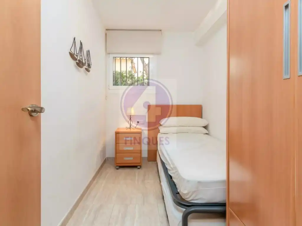 Appartamento 60 m² a Castell d'Aro, Platja d'Aro i s'Agaró