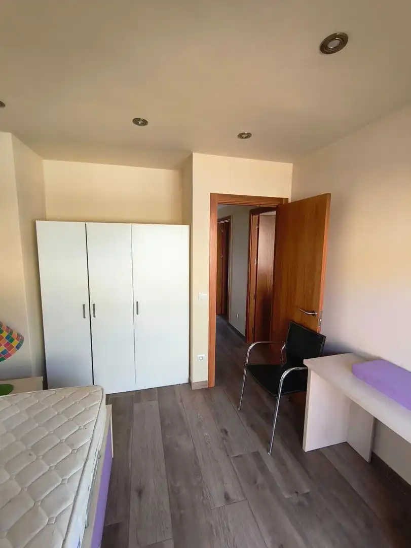 Casa de 153 m² a Torroella de Montgrí