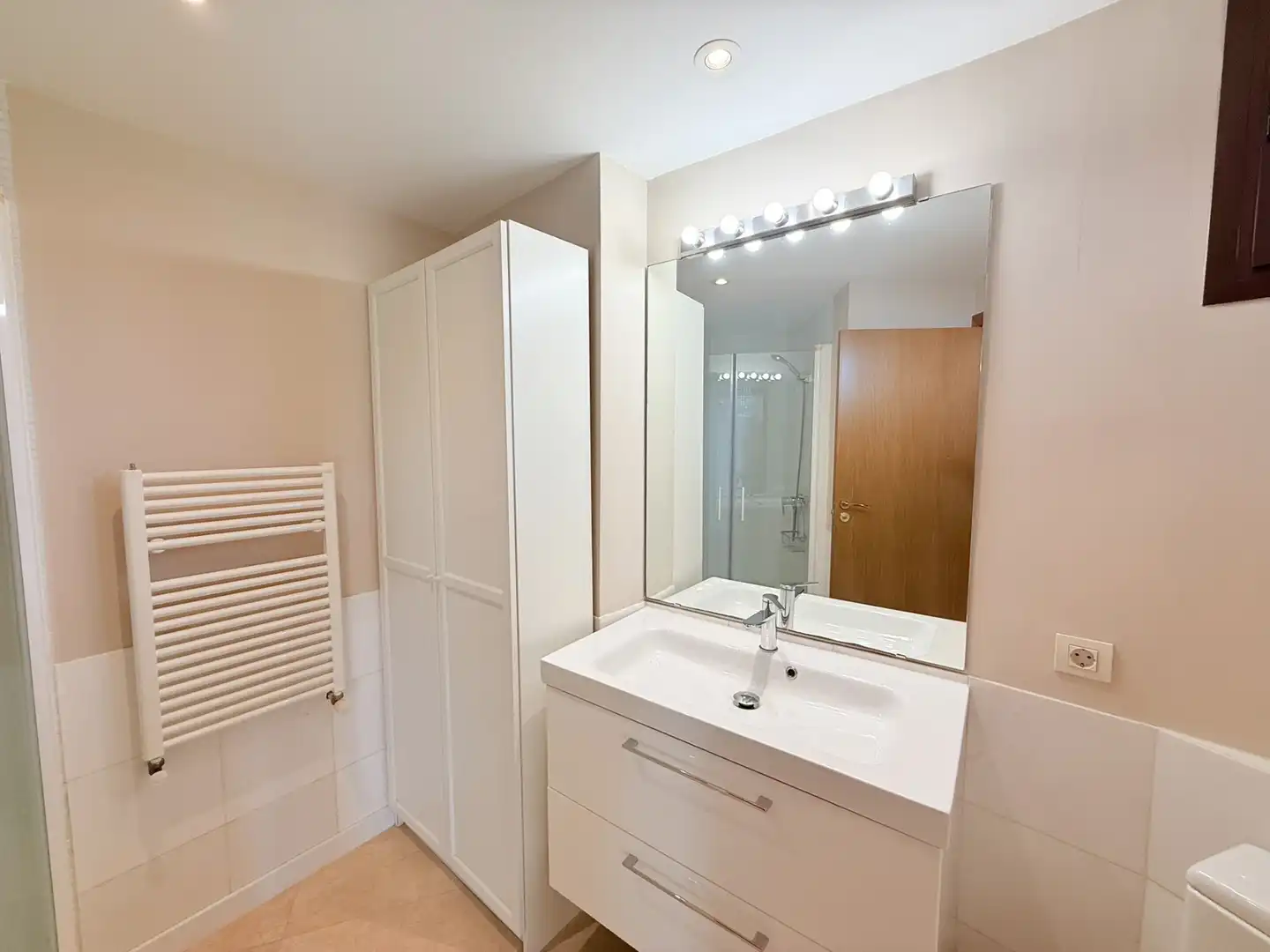 Appartamento 320 m² a Palma