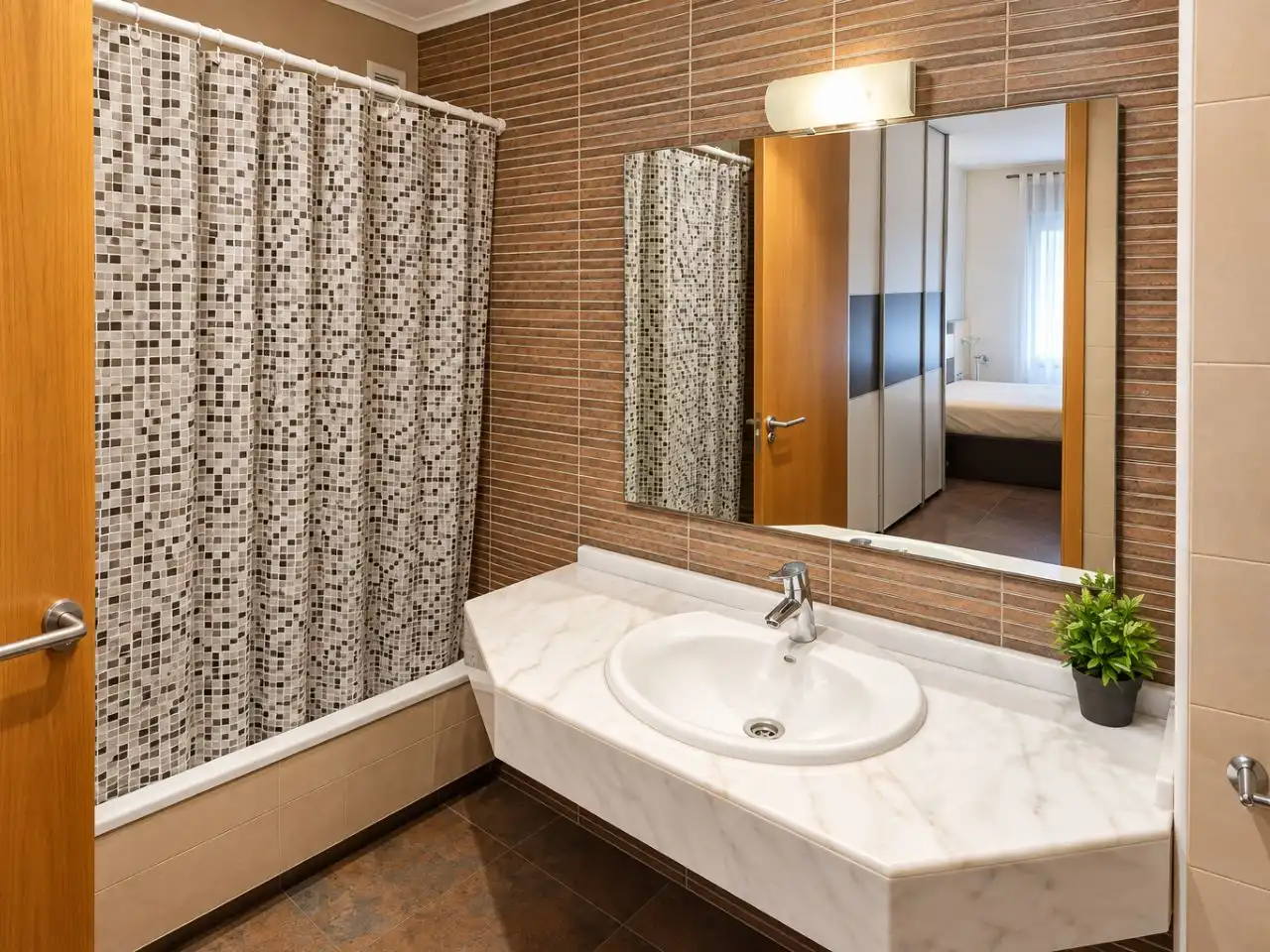 Appartamento 110 m² a Alacant / Alicante
