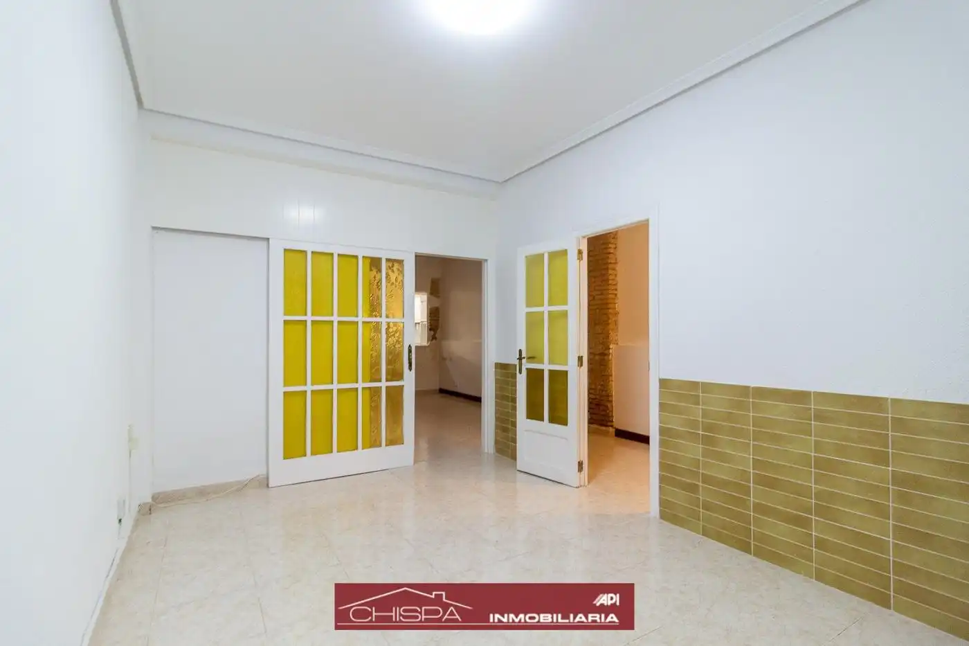 Casa de 152 m² a Nàquera
