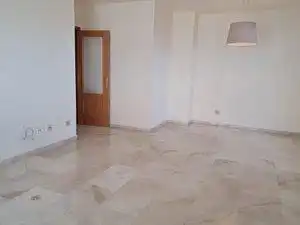 Piso de 95 m² en Las Palmas de Gran Canaria