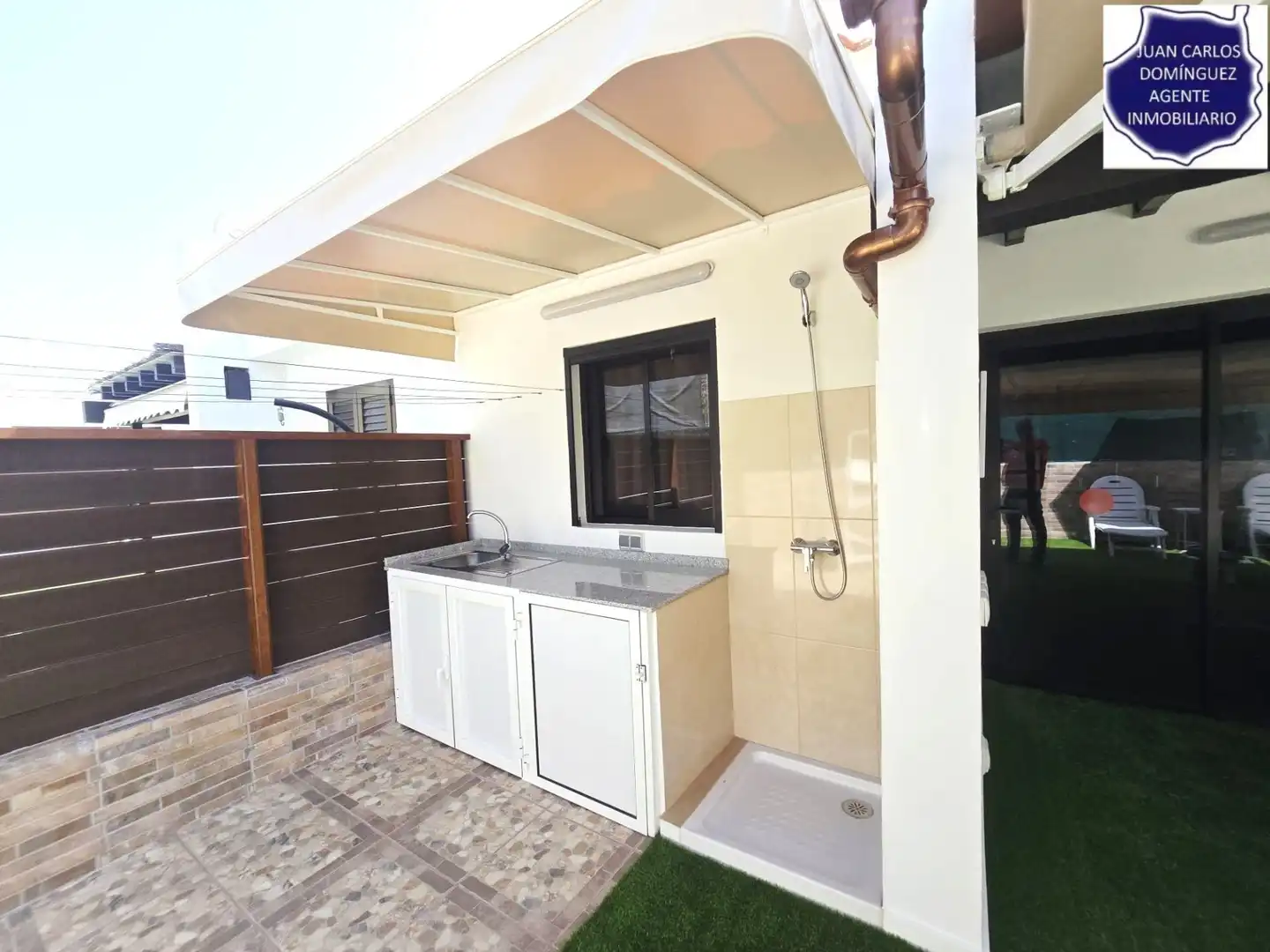 Casa de 50 m² a San Bartolomé de Tirajana