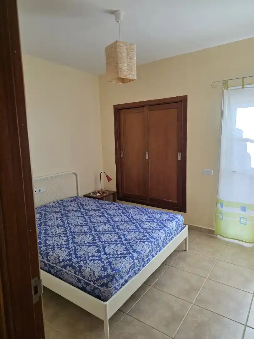 Casa de 120 m² en Antigua