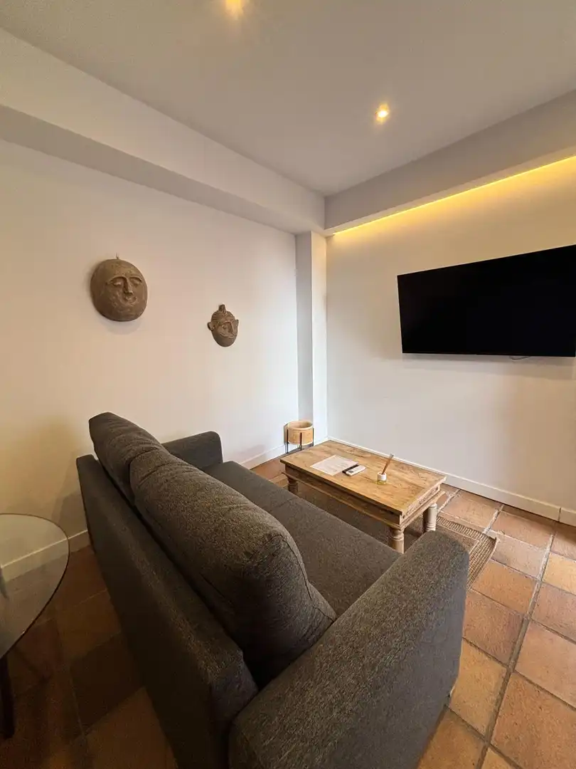 Piso de 48 m² en Córdoba