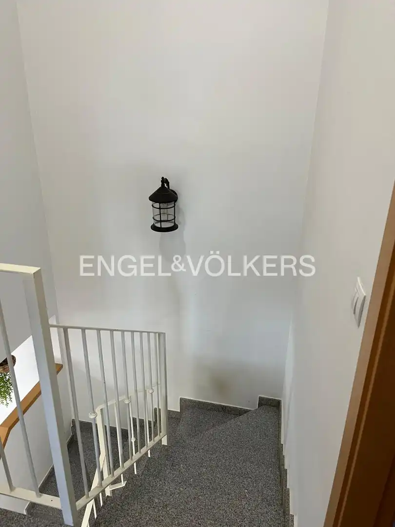 Casa de 145 m² en la Pobla de Vallbona