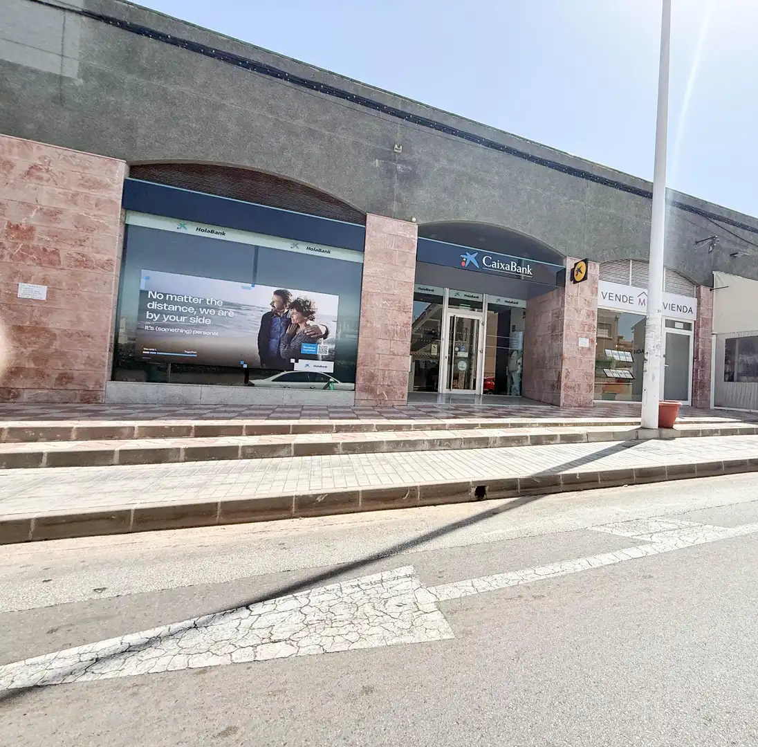 Piso de 64 m² en Santa Pola