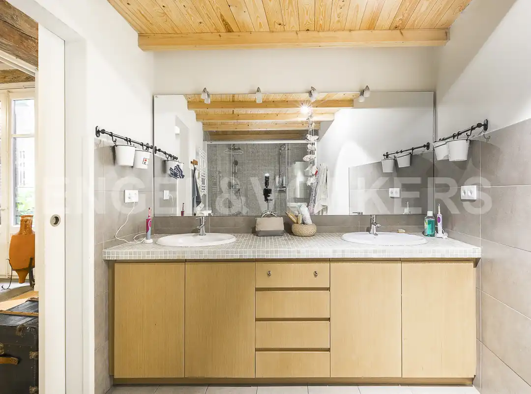 Appartamento 180 m² a Barcelona