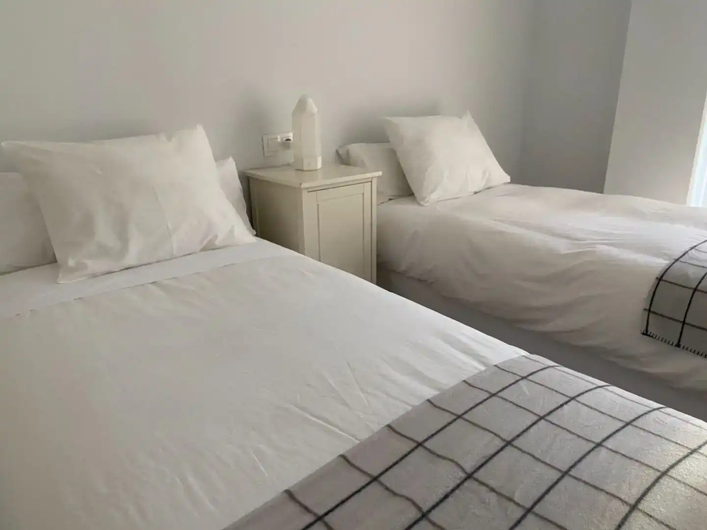 Piso de 70 m² en Córdoba