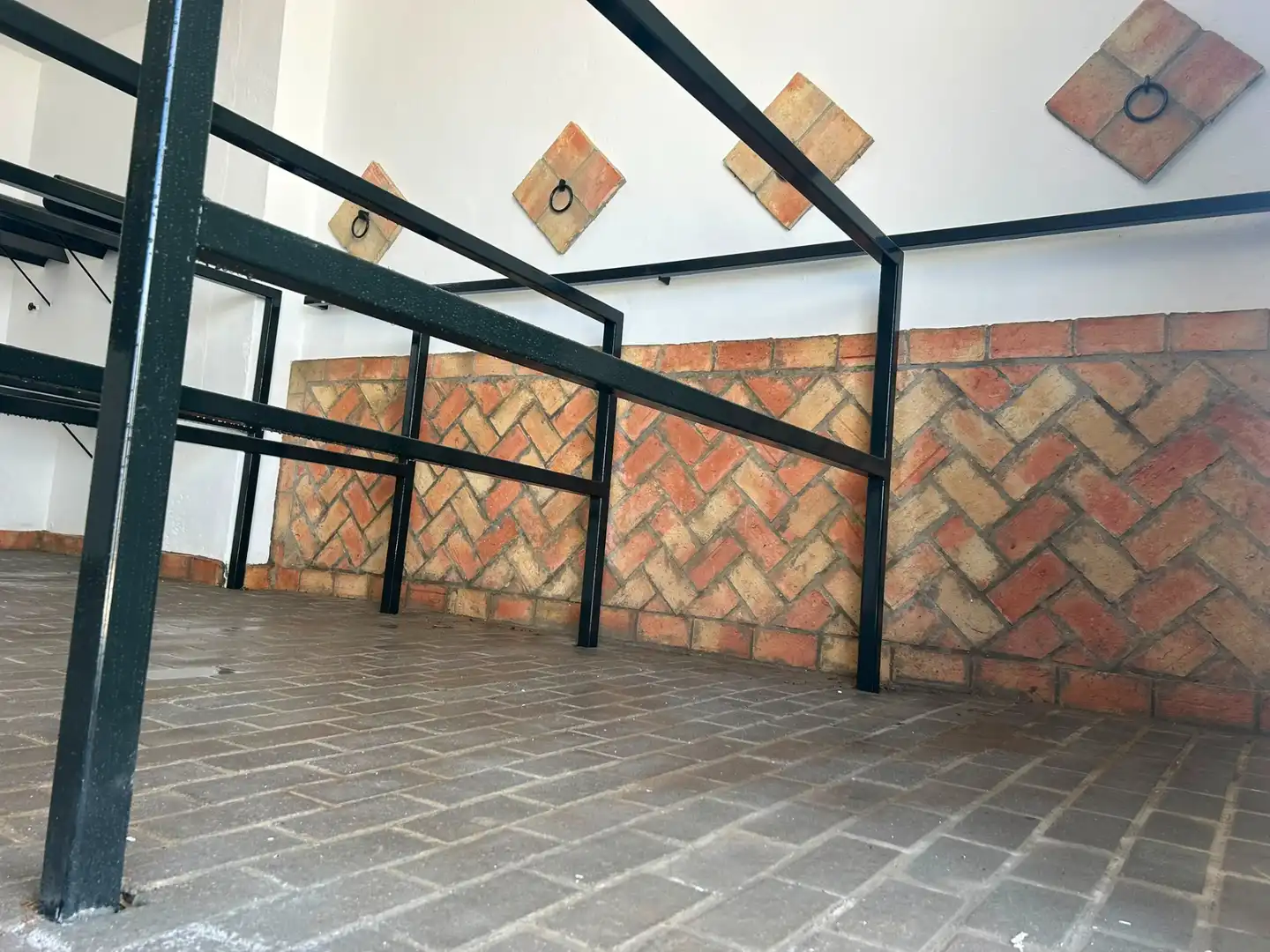 Квартира 400 м² у Almonte