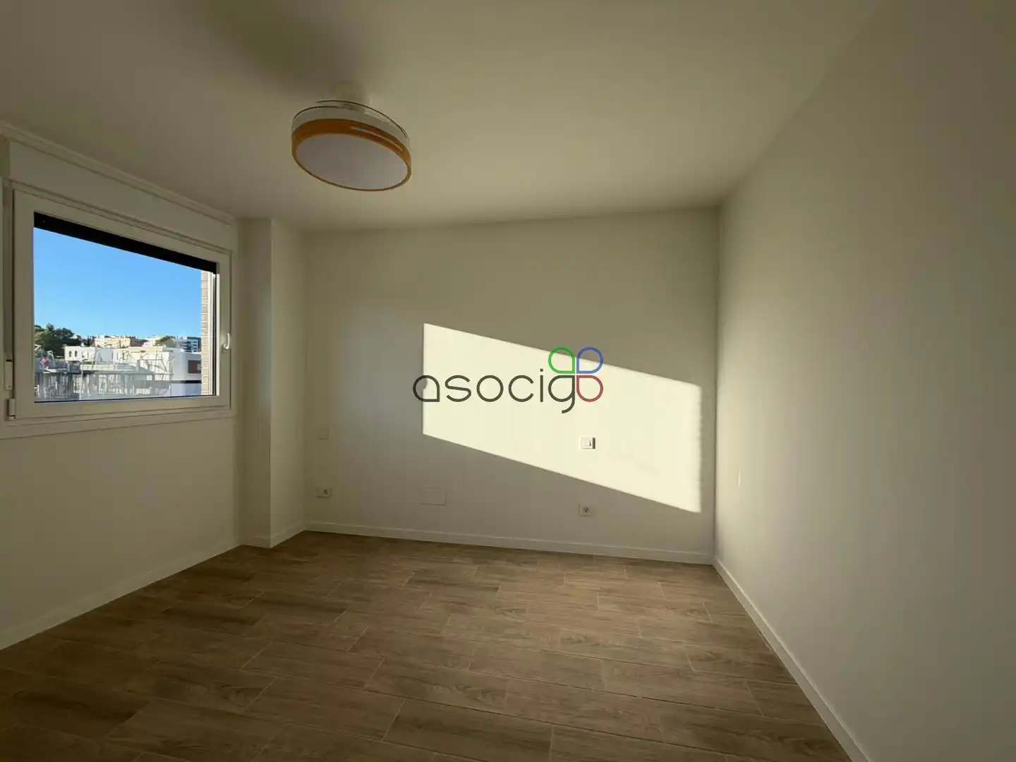 Pis de 125 m² a Guadalajara