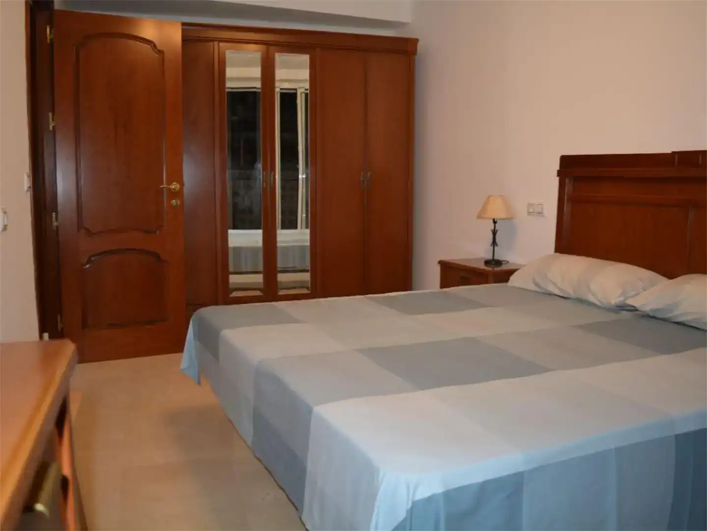 Appartement 50 m² à Séville