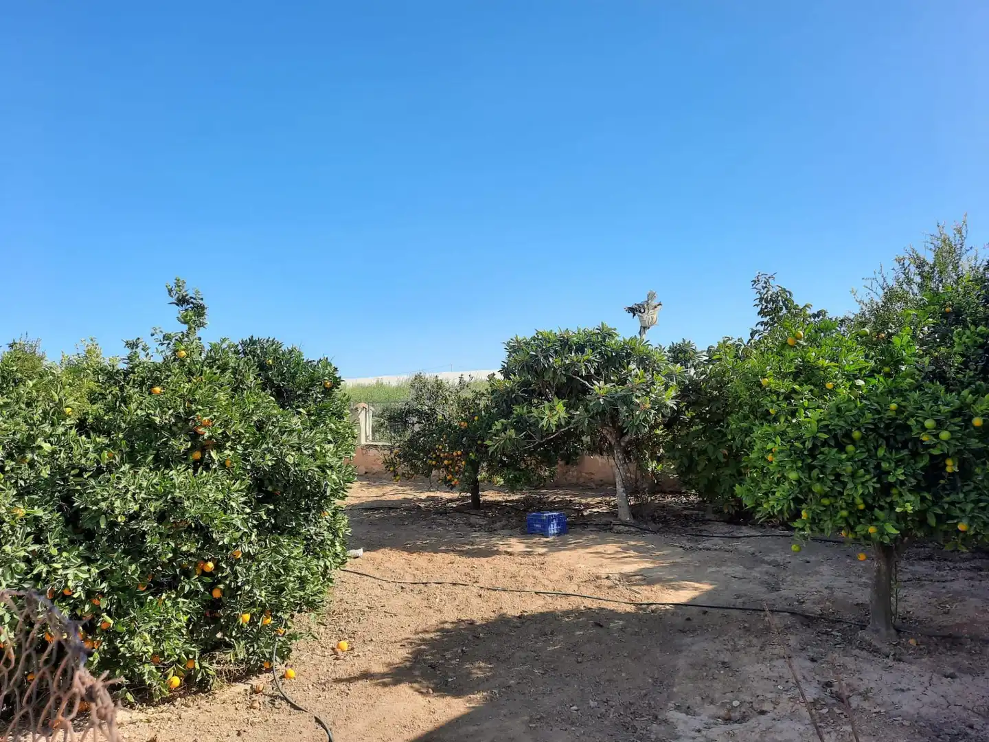 Piso de 125 m² en Murcia