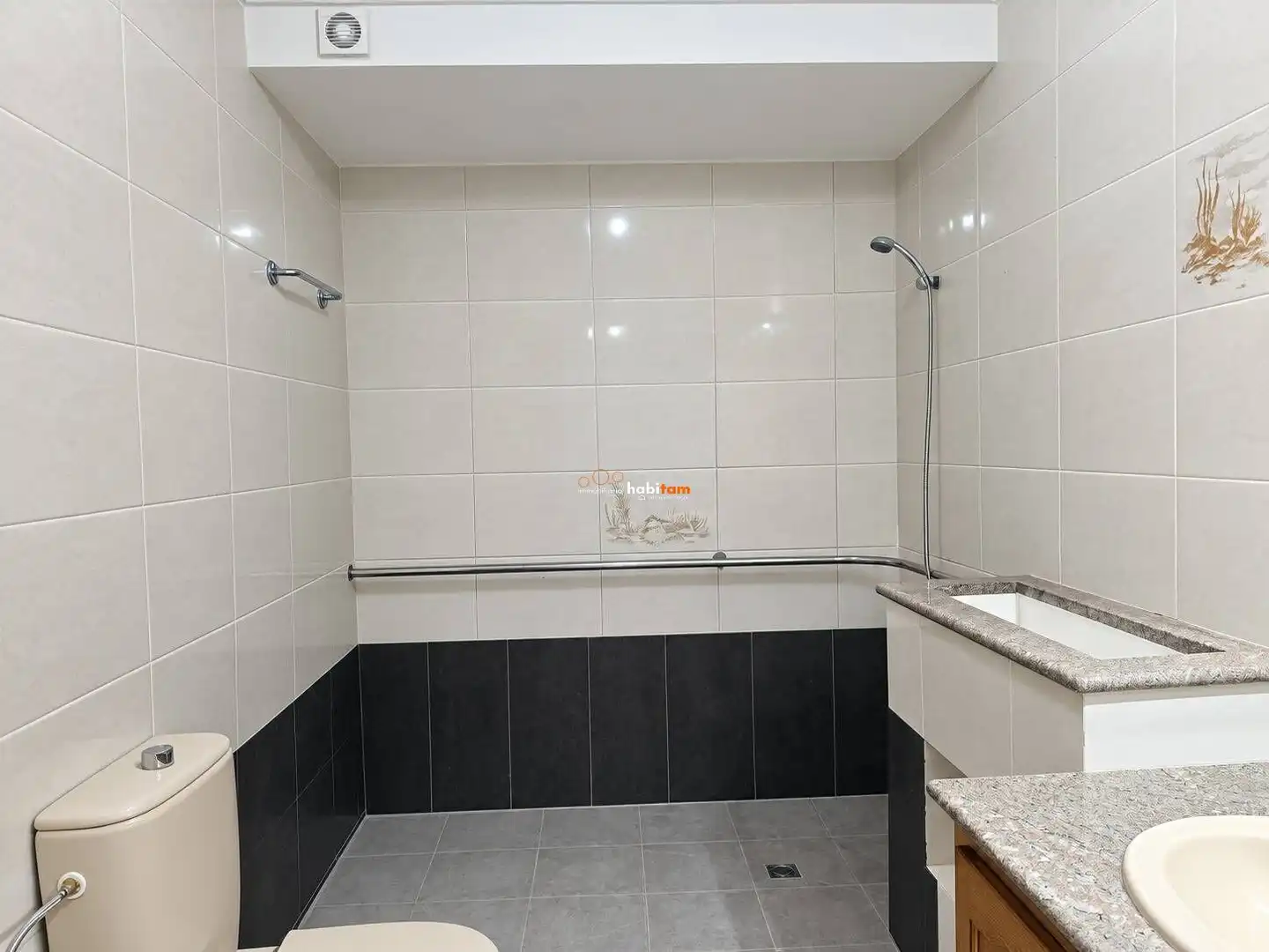 Piso de 202 m² en l'Armentera