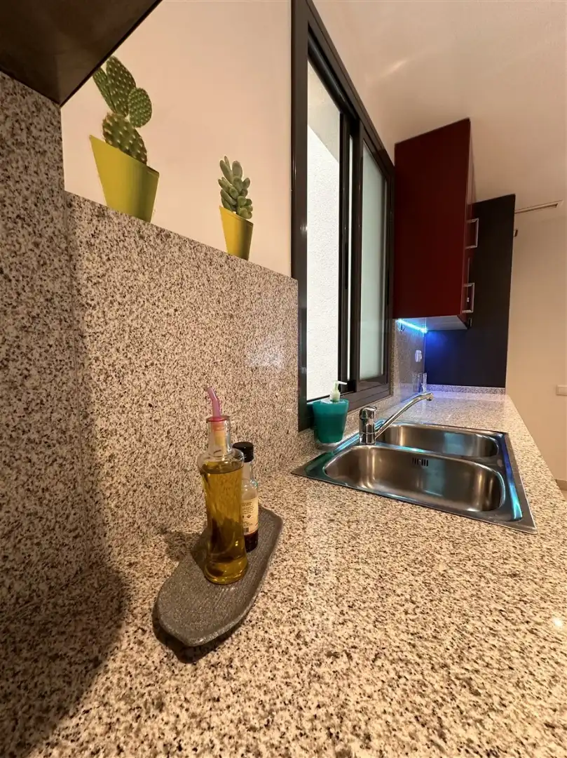 Piso de 77 m² en Cambrils