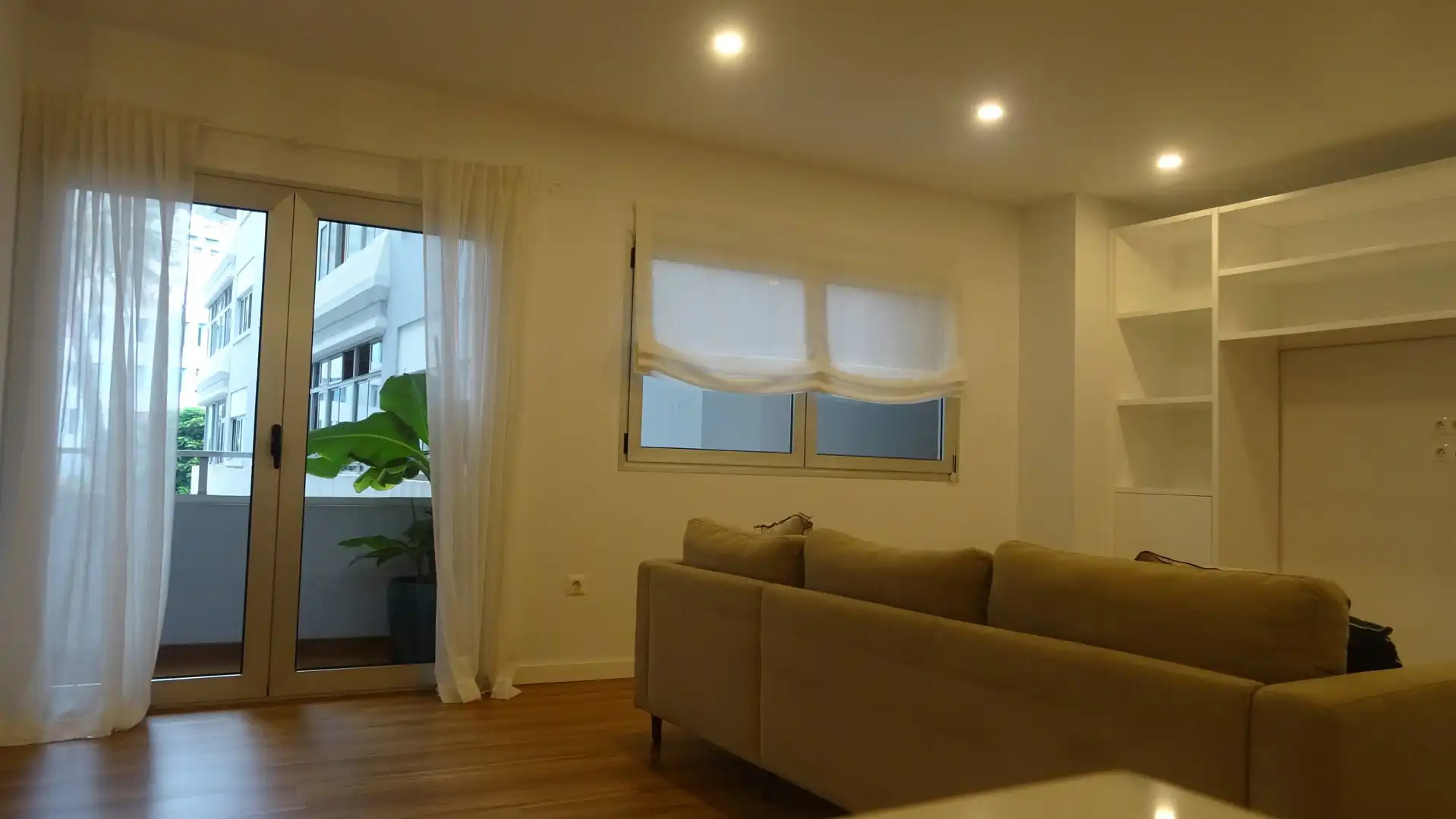 Pis de 150 m² a Las Palmas de Gran Canaria