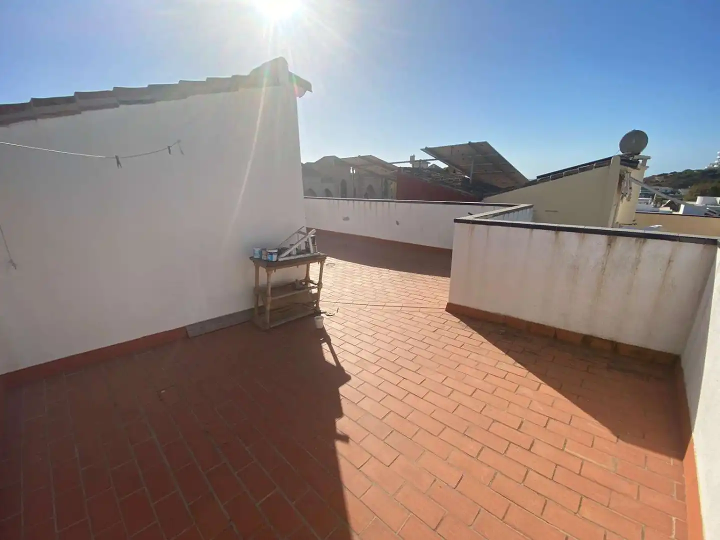 Casa de 195 m² a Fuengirola