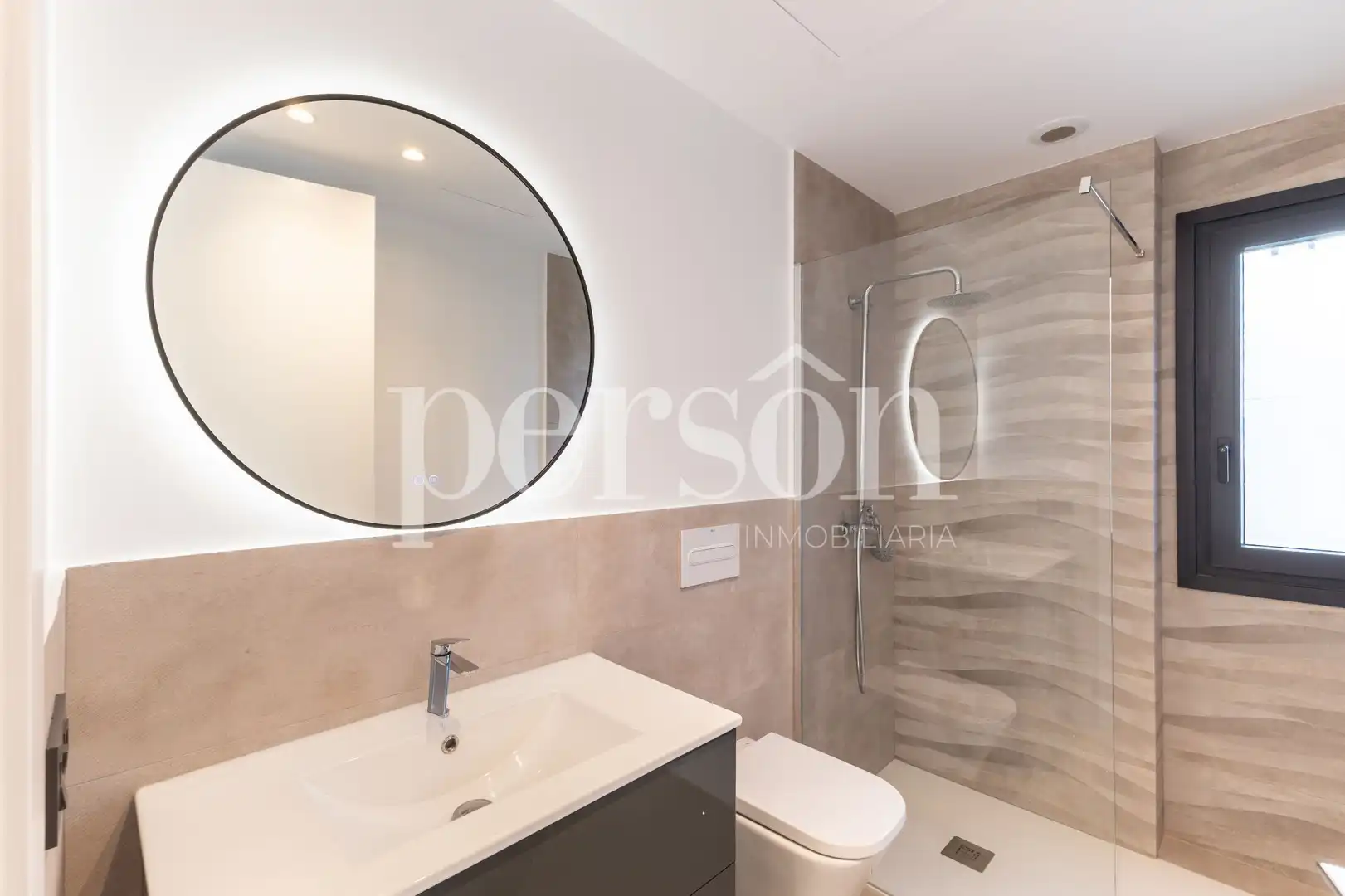 Casa de 170 m² a Bétera