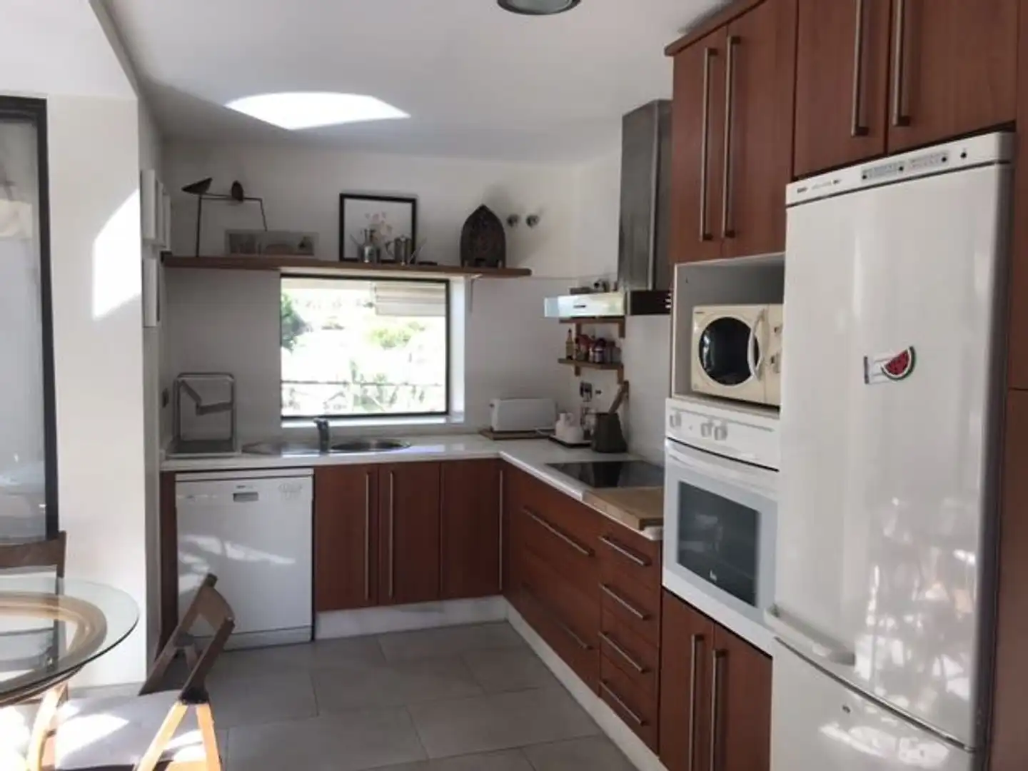 Piso de 350 m² en Cartaya