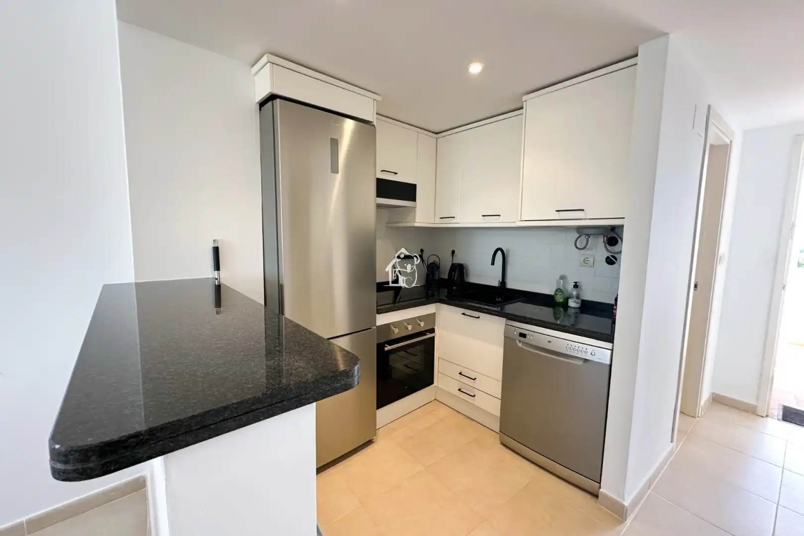Appartamento 91 m² a Orihuela